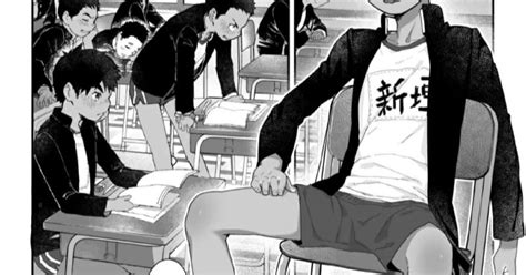 kemono fairwind|Reading [Danzi Engine (Shiba Yuuji)] Osugaki Matsuri .